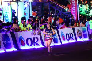 BIB: 
                            <button type="button" onclick="openModal(24270935)" class="btn btn-primary btn-sm float-right btn-popup" data-toggle="modal" data-target=".modal-high-quality">
                        <i class="fas fa-shopping-cart"></i> Add to Cart
                    </button>
                                            <button type="button" onclick="isThisMe(24270935, true)" class="btn btn-success btn-sm float-right btn-popup btn-isme hidden" data-toggle="tooltip" data-placement="bottom" title="นี่คือรูปของคุณใช่ไหม คลิกที่นี่เพื่อเอาเข้าอัลบั้ม">
                        <i class="fas fa-plus"></i> Add to album
                    </button>
                    <button type="button" onclick="isThisMe(24270935, false)" class="btn btn-warning btn-sm float-right btn-popup btn-isnotme hidden">
                        <i class="fas fa-ban"></i> Remove from album
                    </button>